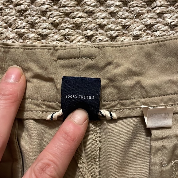 Gap shorts - Picture 3 of 3